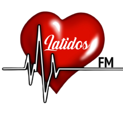TOCANDO TU CORAZON